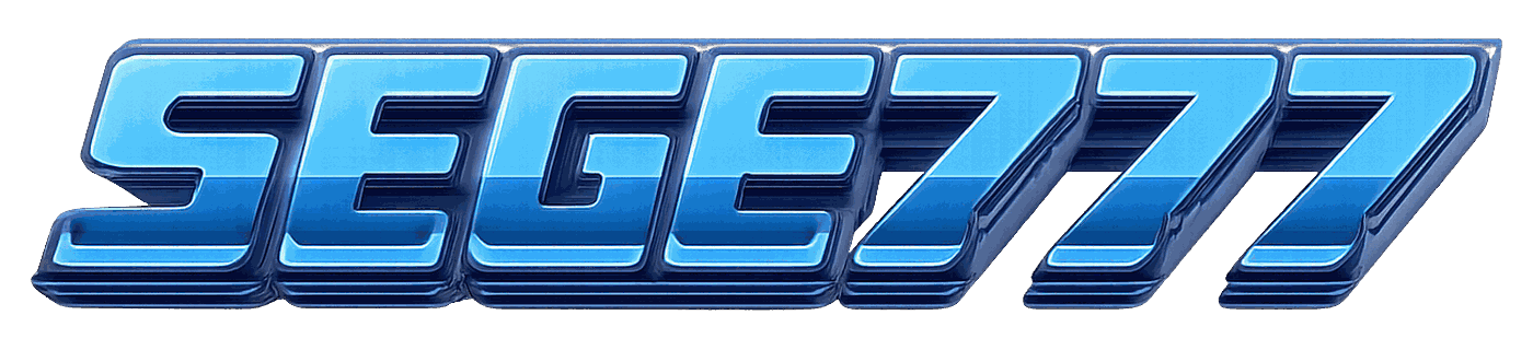 sege777